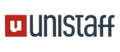Unistaff